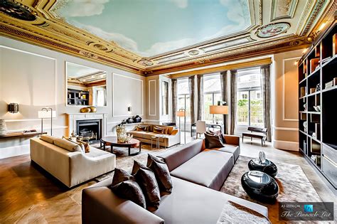 buy fendi executive apartments uk|Luxury Apartments for Sale in London, England, United Kingdom.